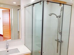 The Sail @ Marina Bay (D1), Apartment #569666271